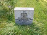 image of grave number 291809